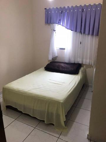 Casa em Senador Vasconcelos - Rio de Janeiro - Foto 4