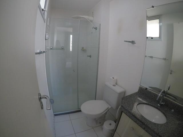 VA-2 Quartos com suíte no Villagio Laranjeiras - 185 mil! - Foto 14