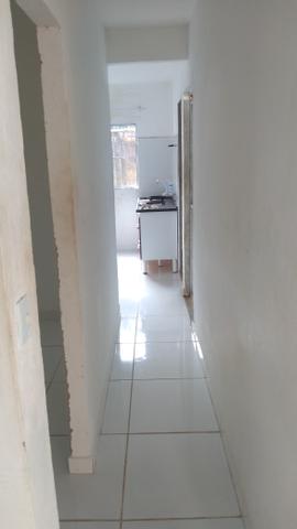 Vendo 3 casas no bairro Jardim Campo Grande Cariacica ES - Foto 4