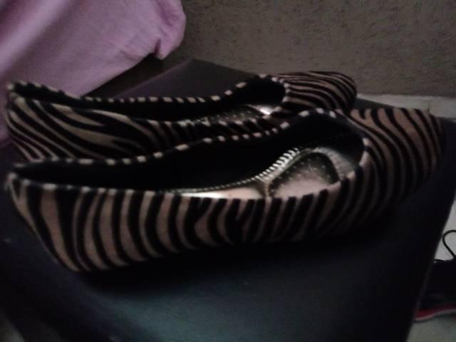 Sapatos - Foto 4