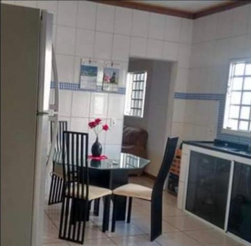 Vendo ou troco - Foto 4