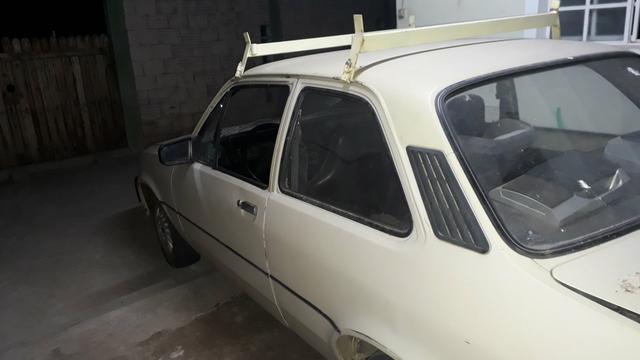 Chevete - Foto 5