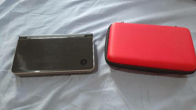 Nintendo DS impecável - Foto 2