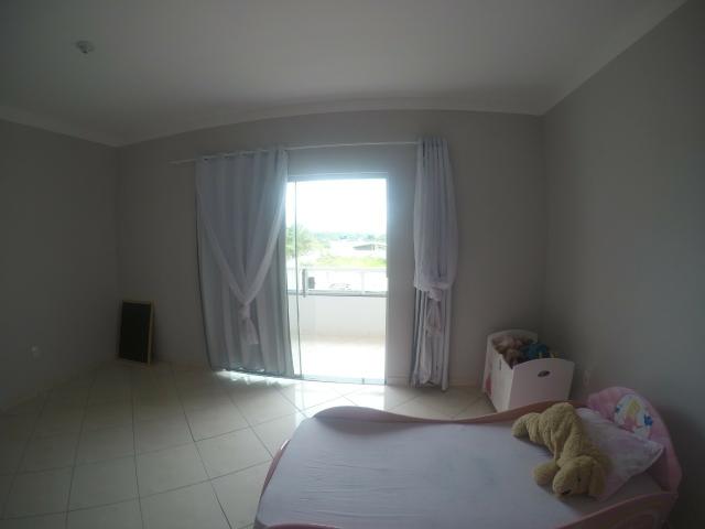 DM- I.M.P.E.R.D.Í.V.E.L Casa duplex 4 qtos c suite Praia Grande - Foto 8
