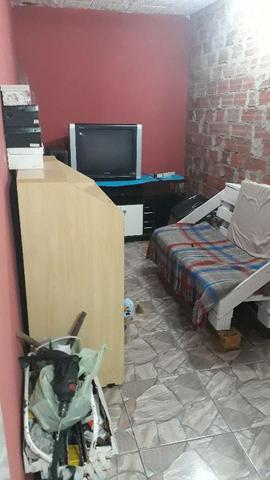 vende-se casa no novo mundo campinas. - Foto 3