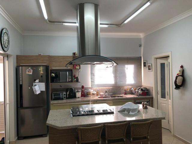 Linda casa em condomínio - Foto 2