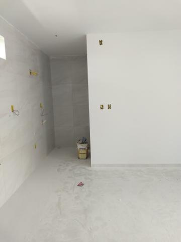 Apartamento 3 quartos em água frita excelente localização