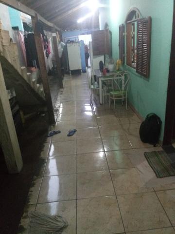 Vendo casa em sarzedo - Foto 4