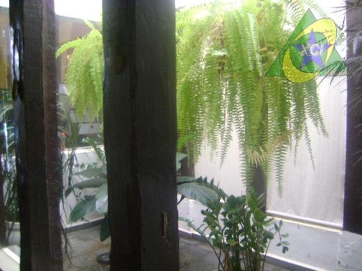 Casa Residencial à venda, Parque Taquaral, Campinas - CA0362. - Foto 19