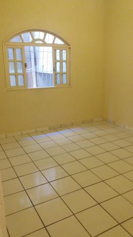 Apartamento - Foto 3