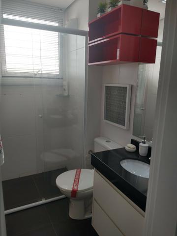 Parque Aspen Americana/ SP - A partir R$151.900,00 - Foto 8