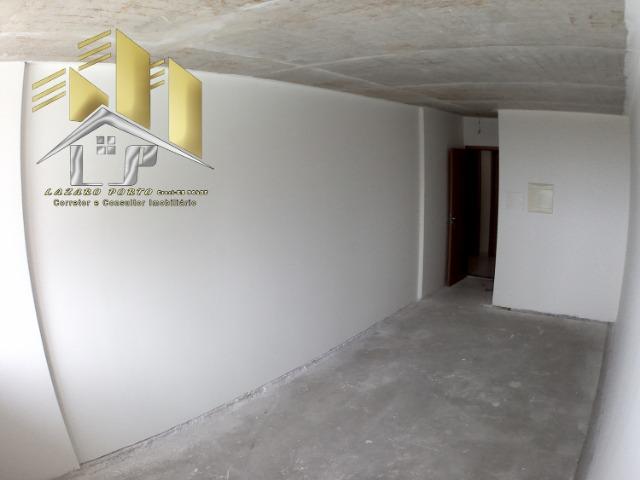 Laz- Alugo sala no edifício Ventura Office em Morada de Laranjeiras (01) - Foto 11