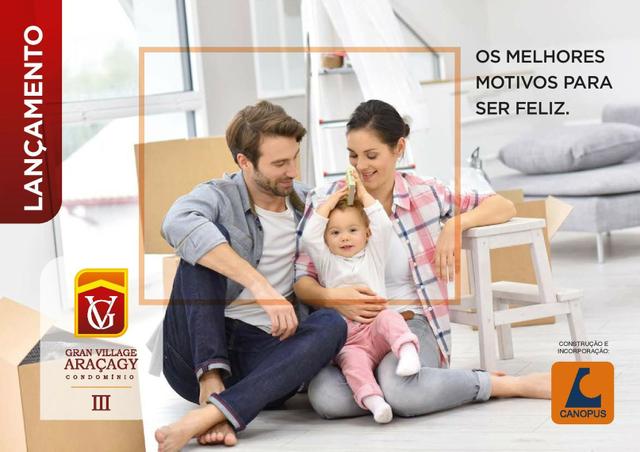 09-Aproveita que está em casa e escolha seu imóvel! - Foto 2
