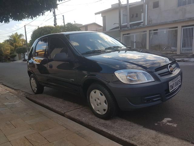 Celta life - Foto 6