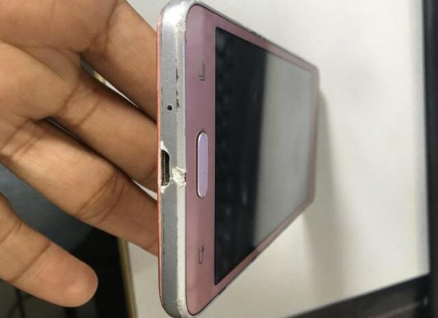 Galaxy J2 Prime com TV - Foto 3