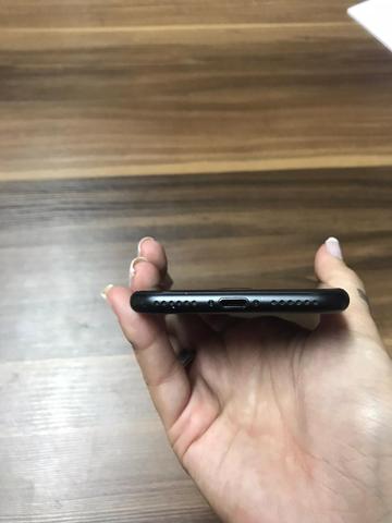 IPhone 7 32G - Foto 3
