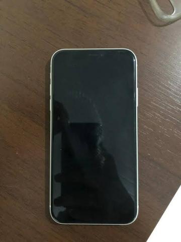 IPhone XR bem conservado - Foto 2