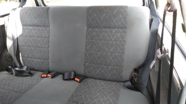 Uno 9.900 oportunidade - Foto 11