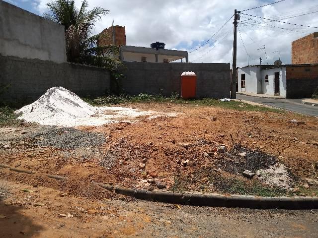 Vende sê esse terreno - Foto 7