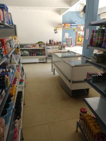 Aceito veículo e volta na Mercearia - Foto 3