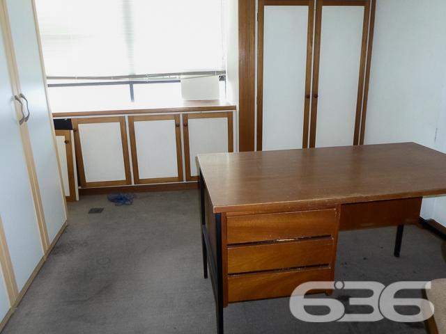 Comercial | Joinville | Centro - Foto 6