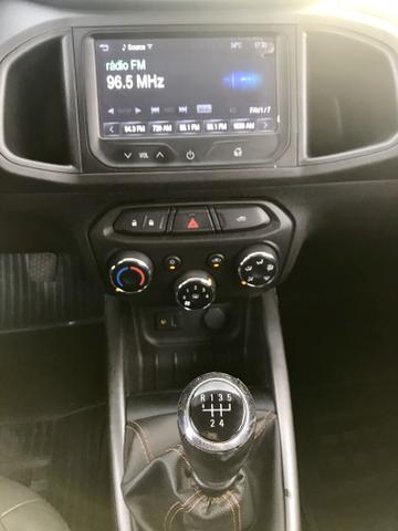 Chevrolet onix ltz 1.4 - Foto 10
