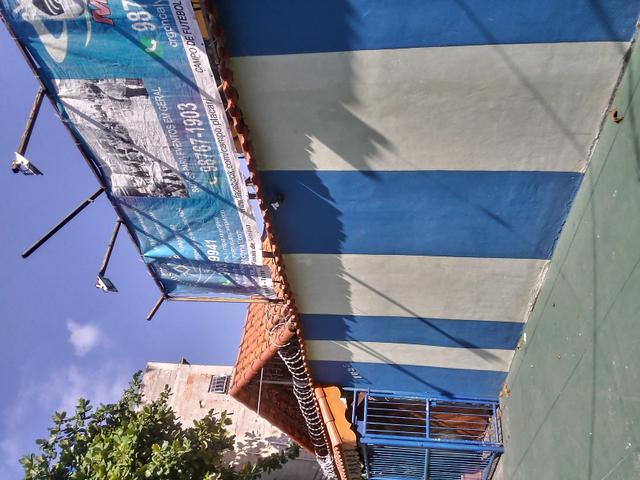 Casa de Vila - Foto 8