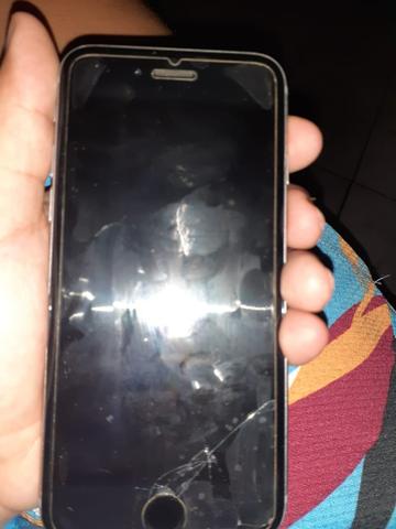 IPhone - Foto 3