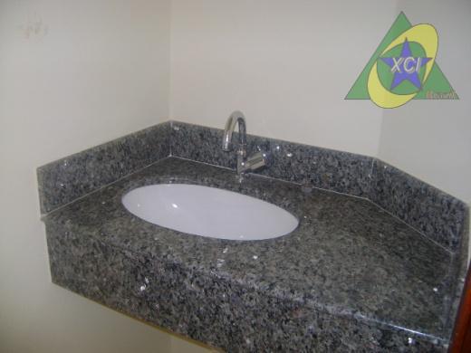 Casa Residencial à venda, Parque das Flores, Campinas - CA0332. - Foto 16