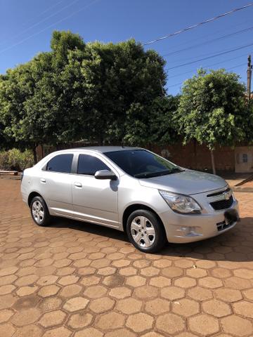 Cobalt lt 1.4 2014!! - Foto 3