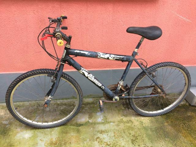 Bike - Foto 3