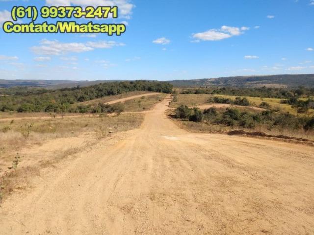 Corumba IV 4 - Foto 18