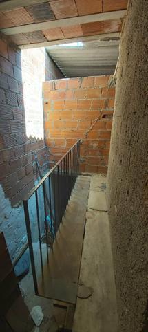 VENDER HOJE!!Casa em condomínio fechado!área nobre - Foto 7