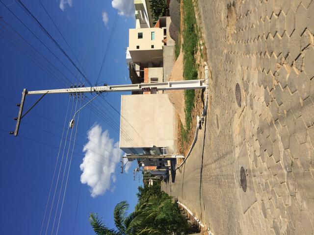 Lote, terreno - Foto 4