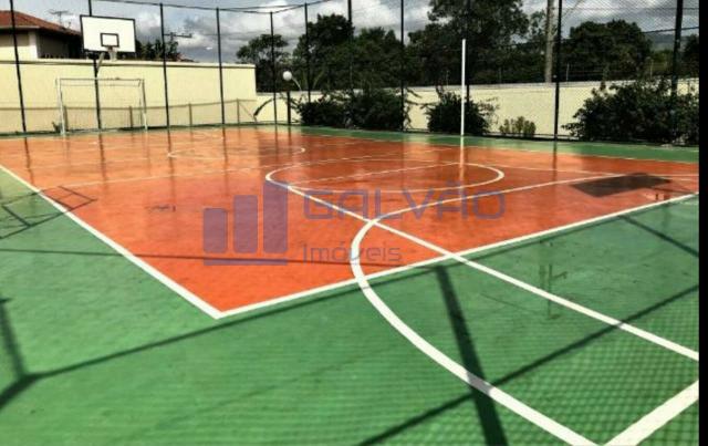 JG. Casa duplex de 3 quartos/suíte no condomínio Vila dos Pássaros, Morada de Laranjeiras - Foto 19