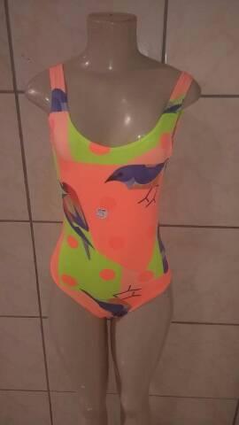 Moda Feminina - Foto 2