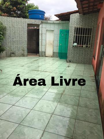 Casa - Foto 2