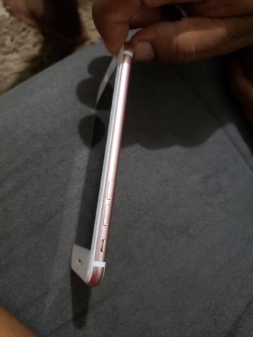 IPhone 7 - Foto 3