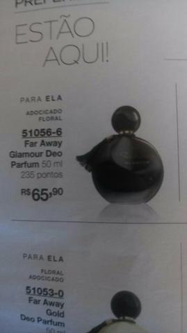 Vendo Kit Avon - Foto 2