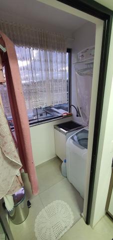 Apartamento Floresta