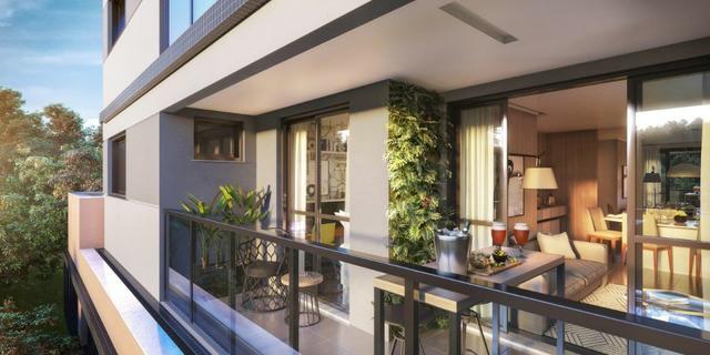 Bosc Eco Residence - Foto 10