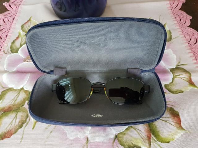 Óculos de sol Giorgio Armani ORIGINAL - Foto 3