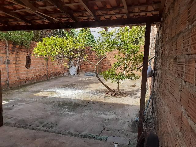 Casa Ampla - Foto 5
