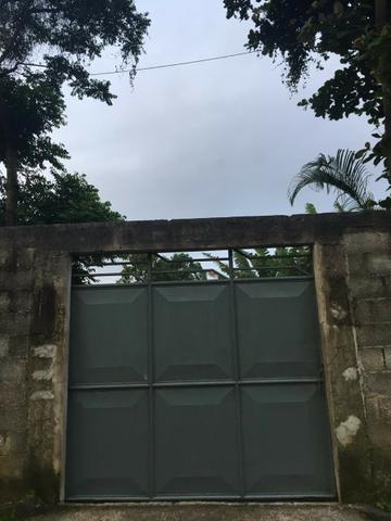 CASA/LOTE em Flexal Cariacica - Foto 4