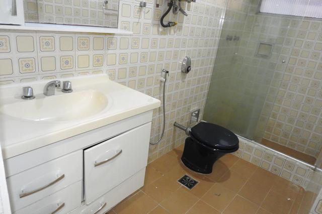 Apartamento Nova Iguaçu - Foto 8