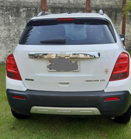 Carro - Foto 6