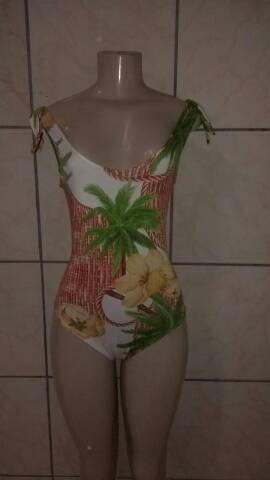 Moda Feminina