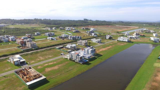 Terreno Reserva das Águas - Foto 9