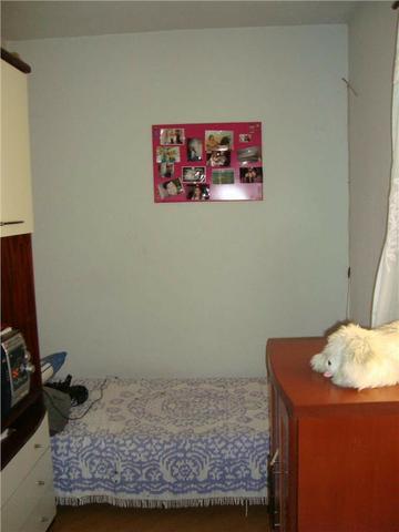 Vende-se linda casa no Limoeiro, ZL de São Paulo - Foto 9
