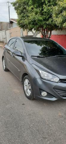 Hb 20 automatico premium - Foto 2